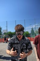 IMG_0334-2