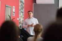 IMG_9236-2