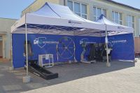 IMG_9254-2