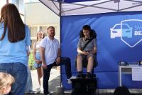 IMG_9531-2