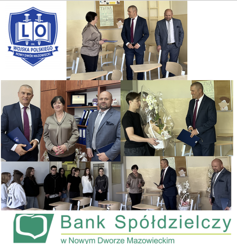 Zrzut ekranu 2026 06 2 o 19.42.47