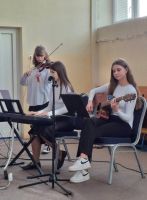 575171811_1345399460930429_3073125951950843549_n