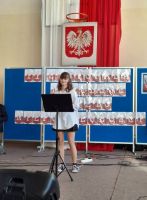 577036475_1345399640930411_8682625725427770597_n