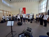 577045087_1345400484263660_4199065519319204373_n