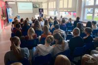 Nowy_Dwr_Mazowiecki_LO_19112025