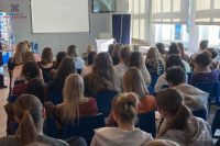 Nowy_Dwr_Mazowiecki_LO_19112025_2