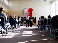 _MG_6452 _MG_6452
