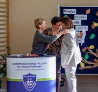 _MG_6494 _MG_6494