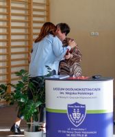 _MG_6520 _MG_6520