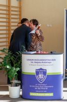 _MG_6691 _MG_6691