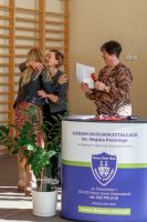 _MG_6728 _MG_6728