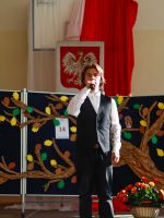 _MG_6960 _MG_6960