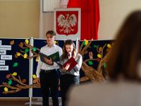 _MG_6976 _MG_6976
