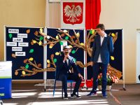 _MG_7014 _MG_7014