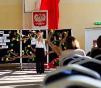 _MG_7051 _MG_7051