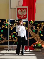 _MG_7150 _MG_7150