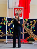 _MG_7184 _MG_7184