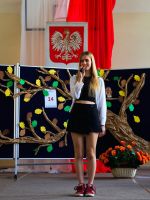 _MG_7196 _MG_7196