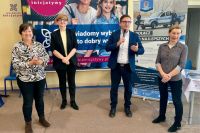 Nowy_Dwr_Mazowiecki_03032026_10