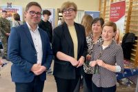 Nowy_Dwr_Mazowiecki_03032026_12