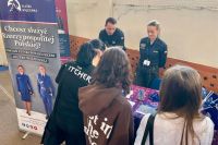 Nowy_Dwr_Mazowiecki_03032026_14