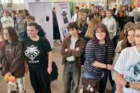 Nowy_Dwr_Mazowiecki_03032026_15