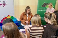 Nowy_Dwr_Mazowiecki_03032026_5