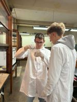 1da3ec87-186d-4138-b8d4-269b5a785395