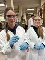 500aff38-0f2d-4ba7-8d89-d5f120d50051