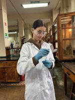 75b11ddc-1b2b-4be5-bbd9-b45d76a7e591