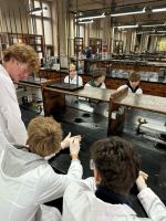 7fcfc33e-484b-4ed1-a720-b2b65bf60ccc