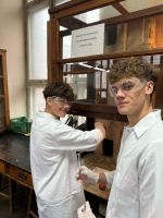 bac0826f-e3e2-40cb-9be2-45421821f36d