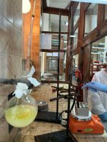 eb4b9db1-d9fe-4849-9cc9-01839a32ef29