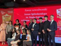 05978110-8ad2-490a-bc43-e3aa6e85db84