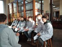 02f24428-f407-44c5-a9e5-c3ebb41ba351