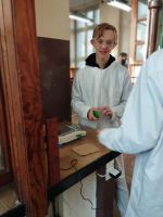 165bf1d3-8ae0-454f-858e-0d241778c2e8