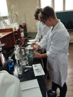 1c6ef387-0730-436c-b4af-5c66c7e37273