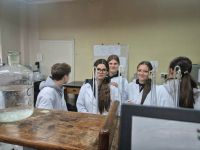 2e236771-2093-4678-920b-43219cf9f3f6