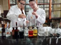 306308e2-834e-42fc-b3c4-f3beceb5afe8