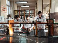 40a15d88-5fd7-4239-b6b0-ac042f0cbef5