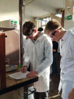 673a8eed-f8e7-4fa4-8b20-2128abfd9237