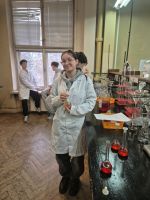 69a83f59-ece6-4456-ae5b-0be5cee4c425