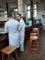 8bfc3adc-8a43-46d3-b93c-0c6ac8ec40cf