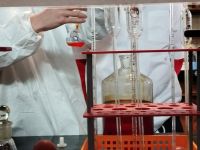 948cb788-702c-4918-b23f-483cdb6d90dc