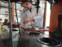 aaf7588b-e7fc-4140-a04b-5d13bf89b309