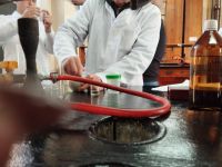 ae0c69f9-6123-41f4-a12e-ab23973a2107