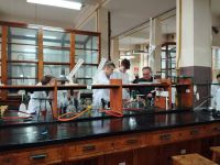 ae4797fa-06bd-4140-912b-9763f5d9e19a