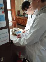 b88cb640-eb7b-4418-8f36-e939e6562d56