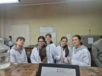 e302b2db-15a5-4e1f-884b-786b413dd9ec