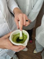 f65e4e95-237d-4630-8a88-c9505db1bec9